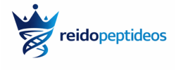Rei do peptideos